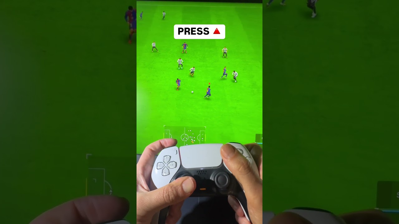 Player Lock Tutorial ⬇️