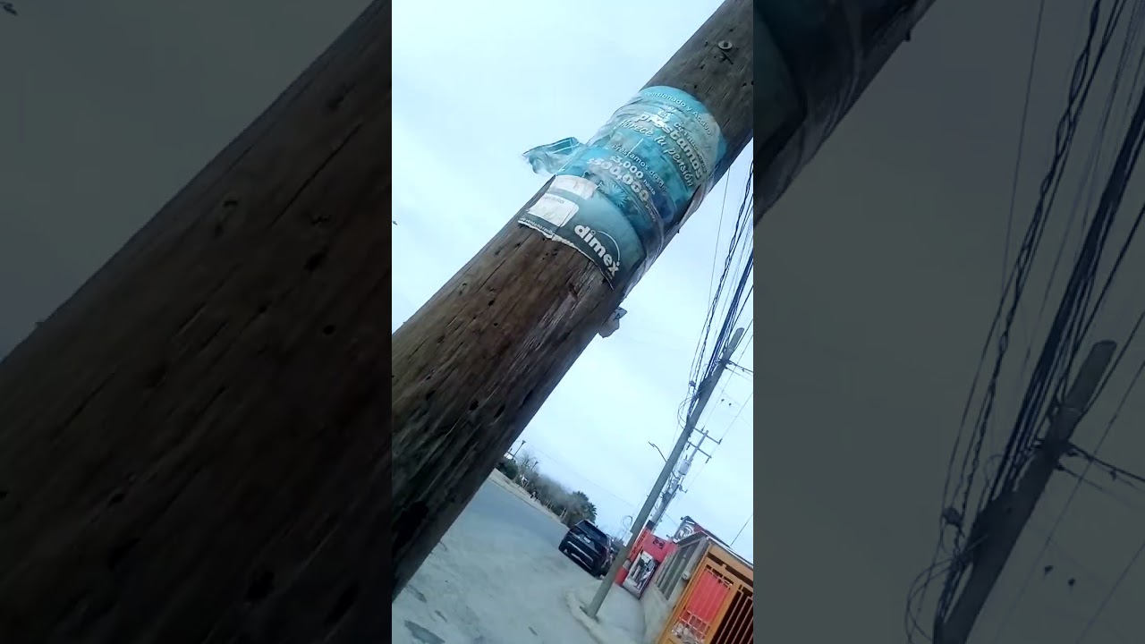 2 tapas de huevos frutería torin bendiciones santa rosa 