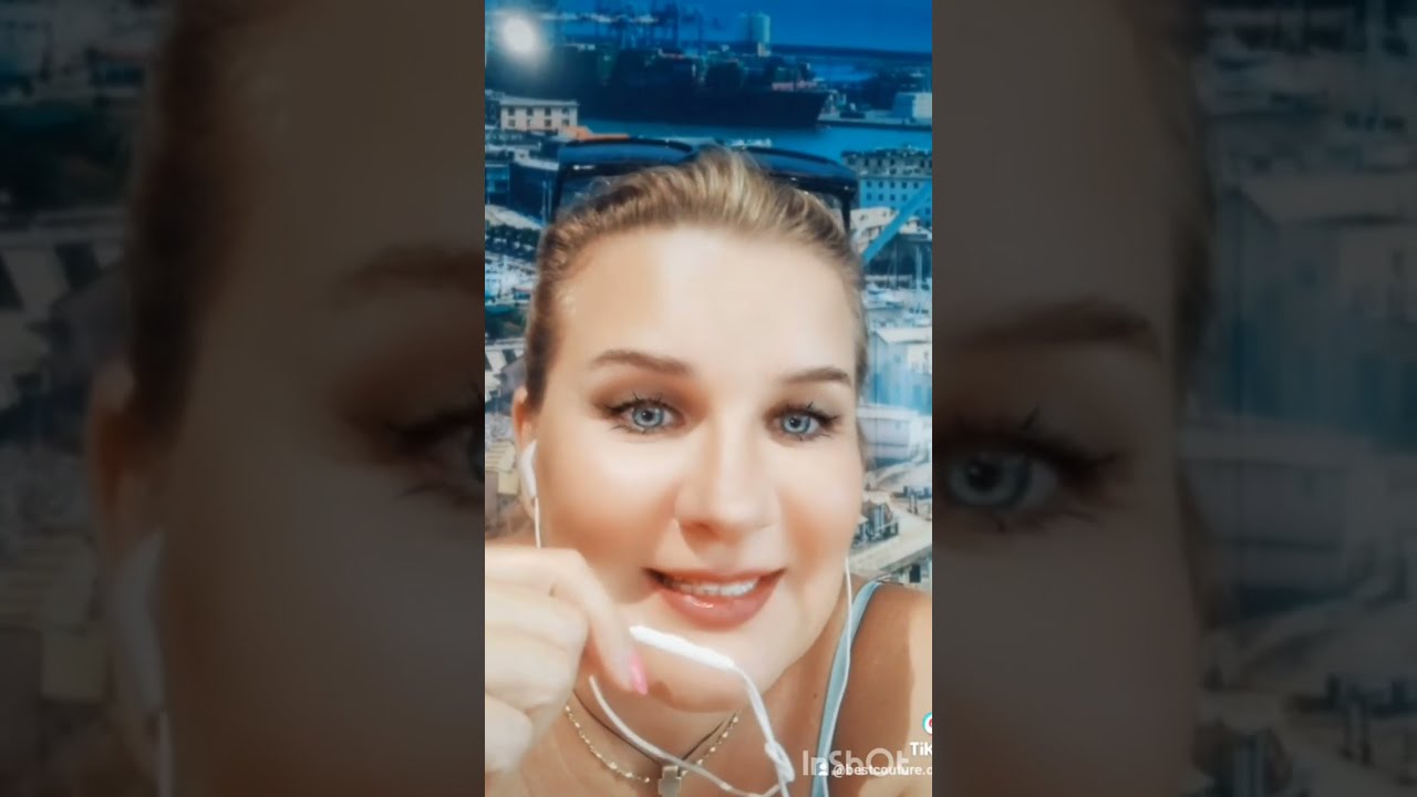 Ко мне едут гости по обмену домами! HomeExchange путешествовать бесплатно!