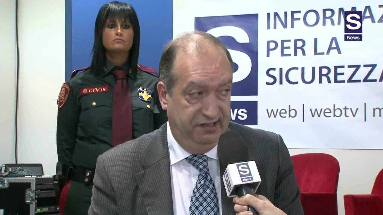 CIVIS: il progetto con ATV ed i nuovi servizi per le aziende e per il residenziale
