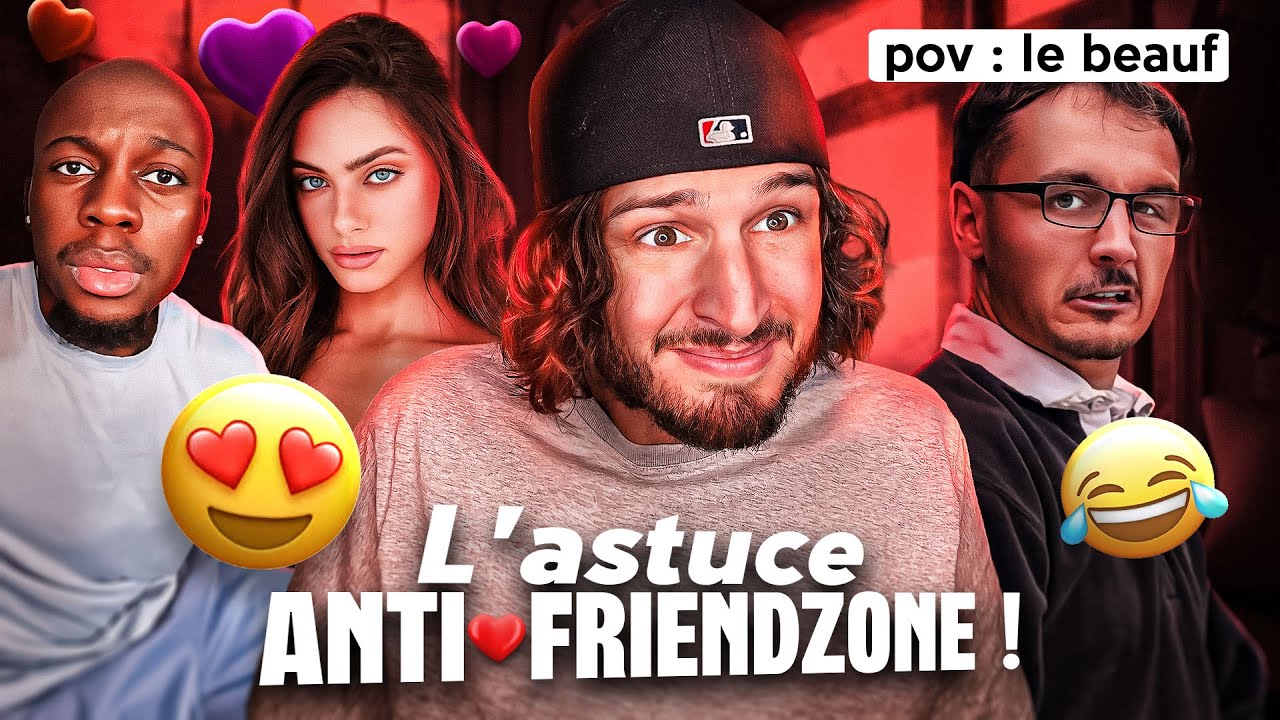 Essaye De Ne Pas RIRE avec de l'EAU dans la BOUCHE (j'ai faillit d&eacute;truire mon pc...)