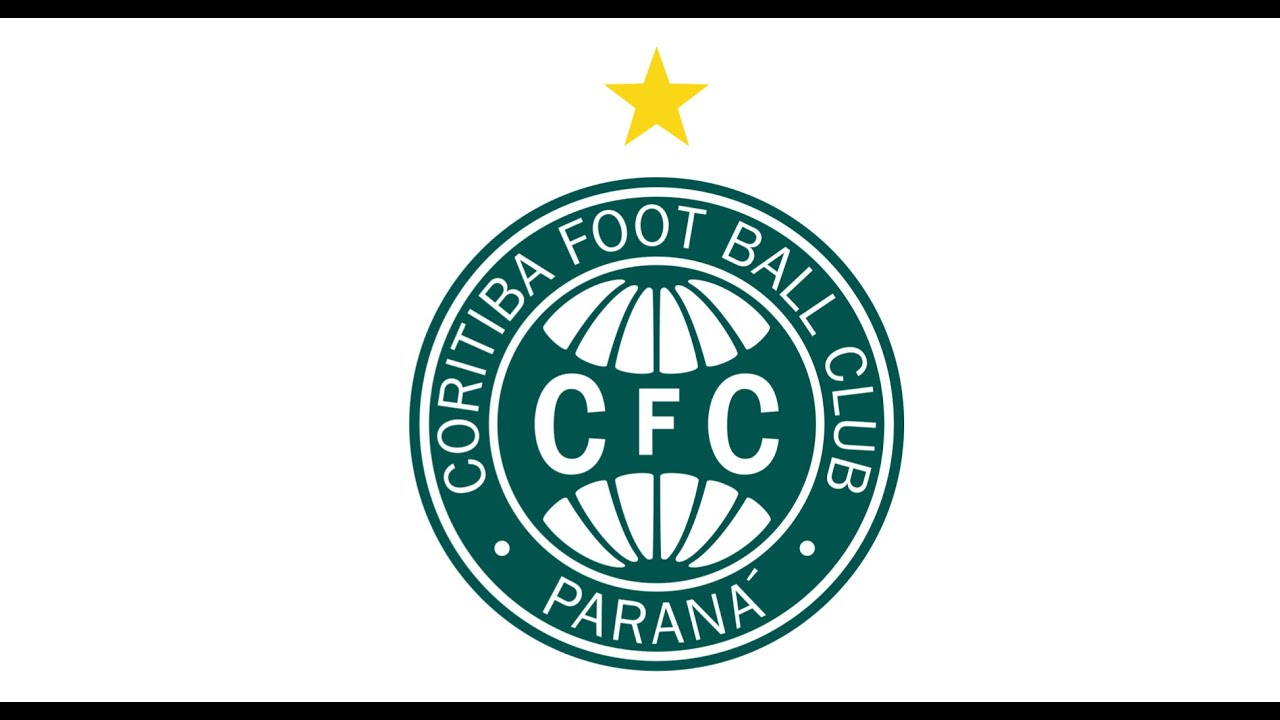HINO DO CORITIBA-PR