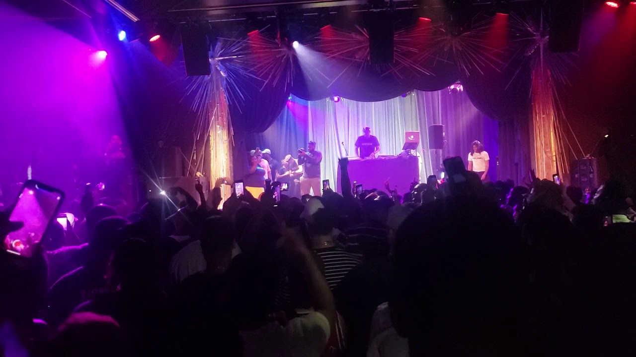 Lloyd Banks 