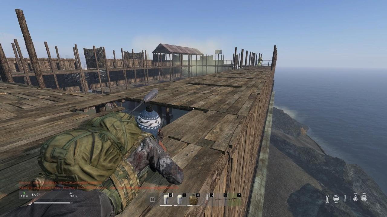 DayZ_20260306194436