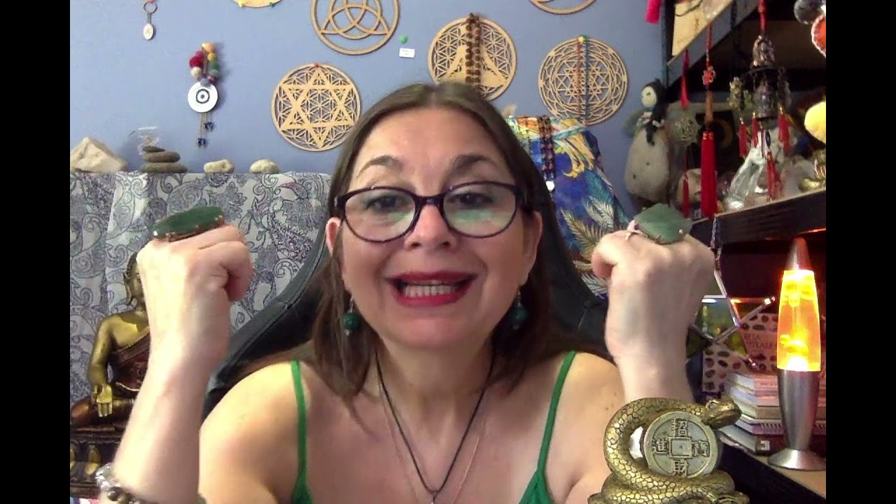 CABALLO HORÓSCOPO CHINO AÑO SERPIENTE DE MADERA