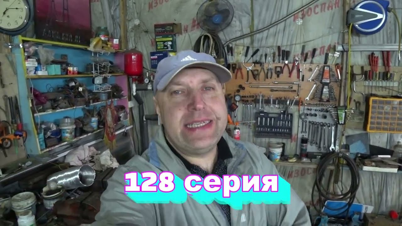 128 ваз 2112   в продаже теперь без литых дисков в стоке