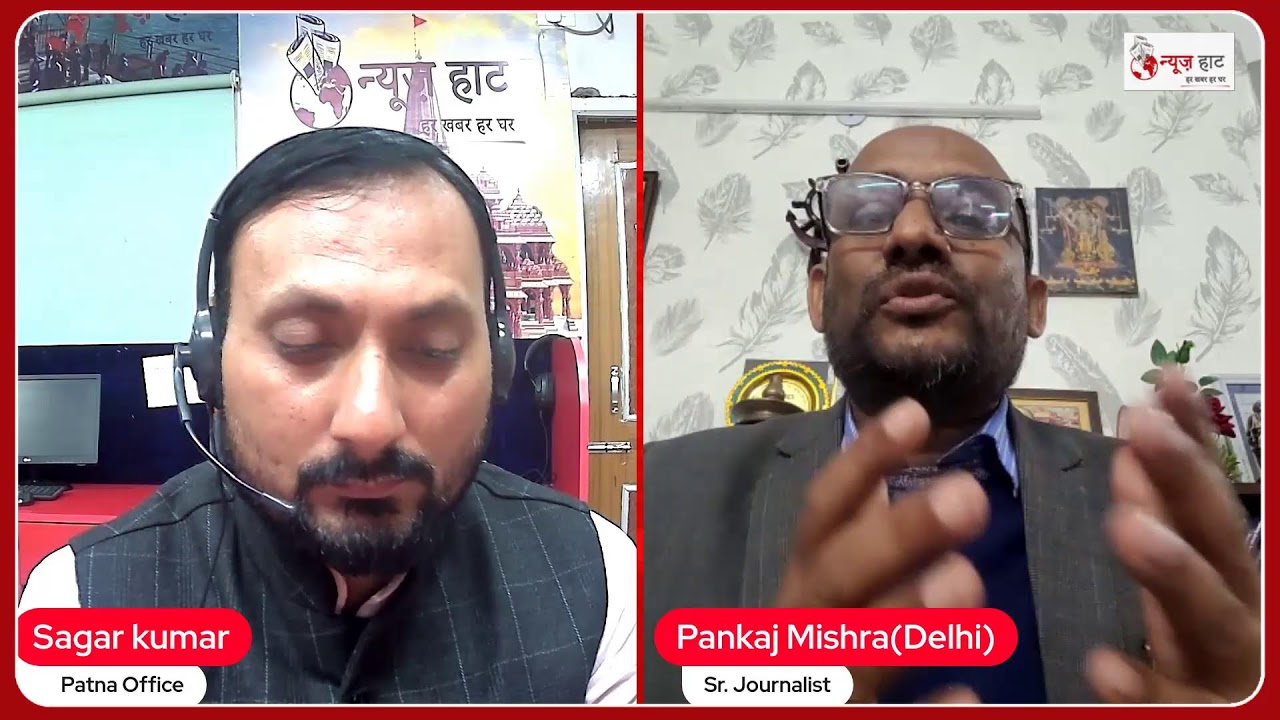अढ़ाई करोड़ के इस महंगी गाड़ी से चलेंगें नीतीश,अमेरिकी ट्रेड डील पर आ गया पहला बयान