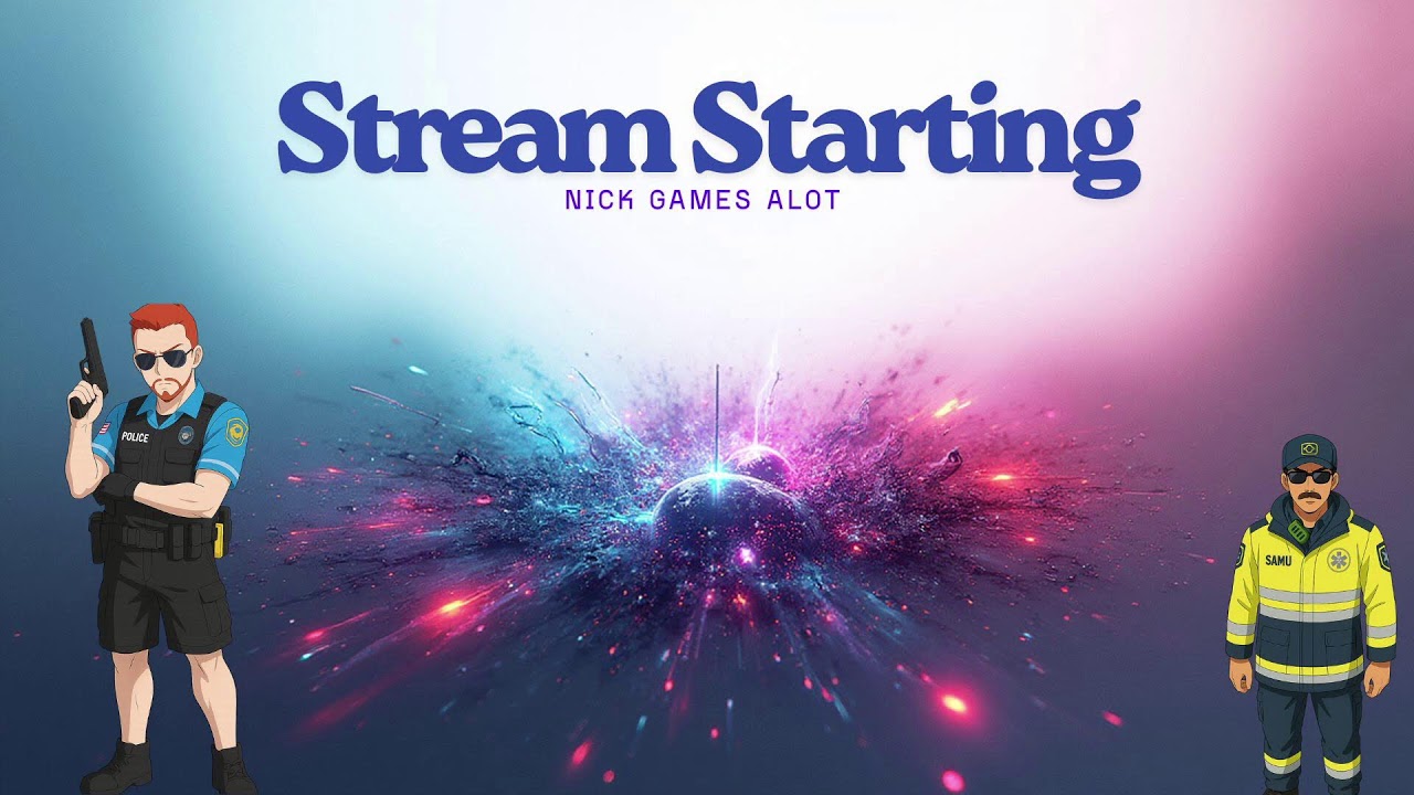 Stream Elements Test
