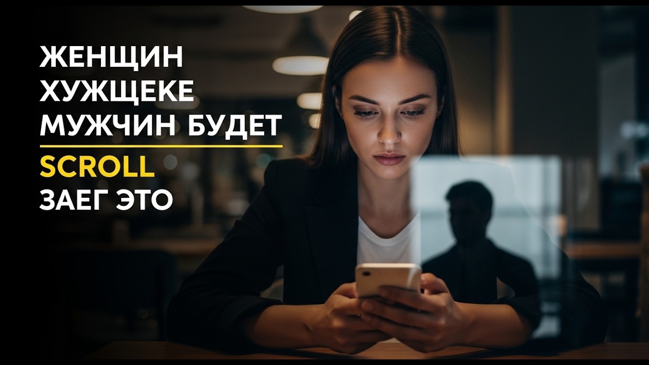 Ошибки зрелых мужчин, которые могут снизить интерес в отношениях