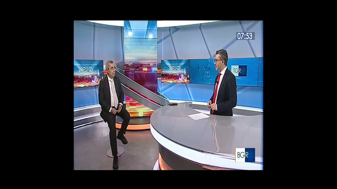 Frodi informatiche e truffe quotidiane: come difendersi davvero