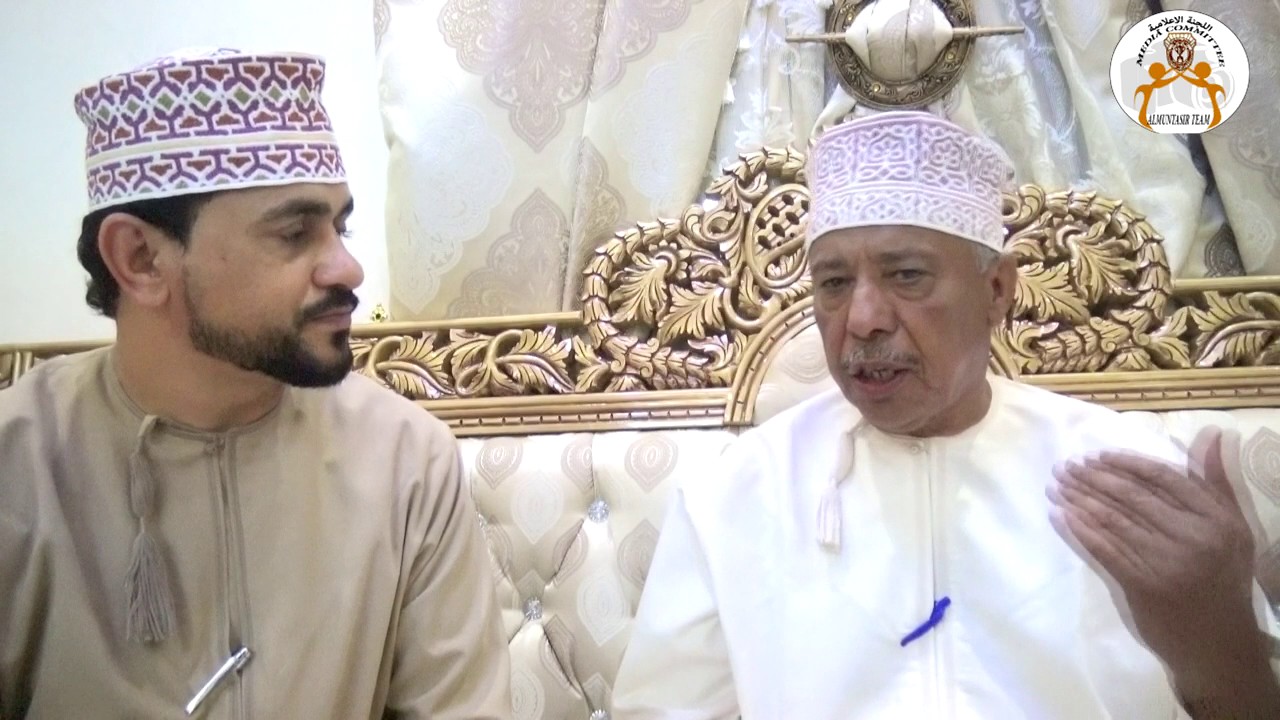 توقيع عقد مشروع ملعب المنتصر