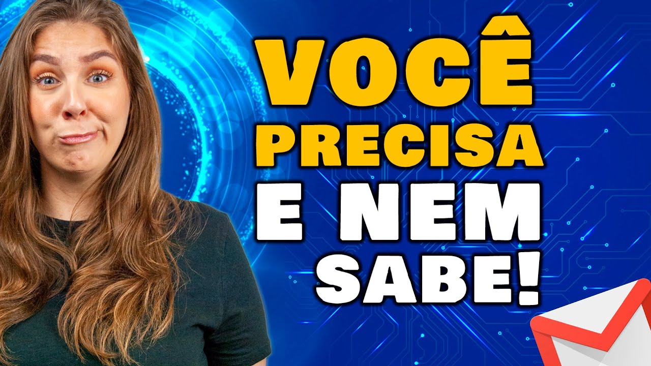 VOC&Ecirc; PRECISA CRIAR UM E-MAIL ITALIANO! DIFEREN&Ccedil;AS ENTRE E-MAIL E PEC: CORREIO ELETR&Ocirc;NICO CERTIFICADO