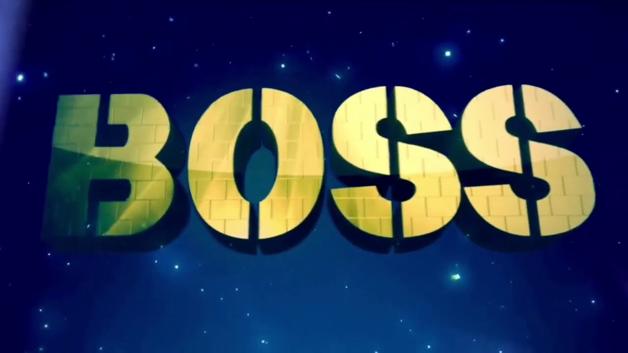 Sasha Banks Snoop Dog Verson Intro Cut 2020