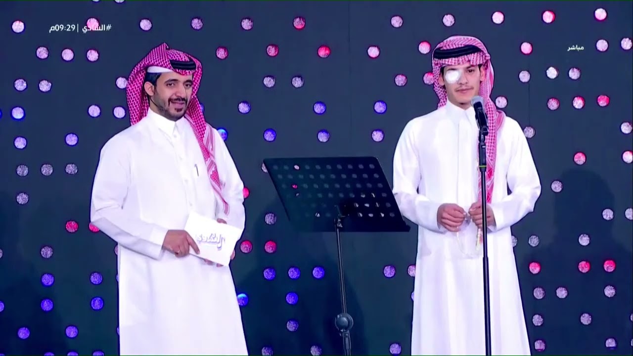 لو ماراح الكرت لغيرك كنت أكثر من يستحقه!