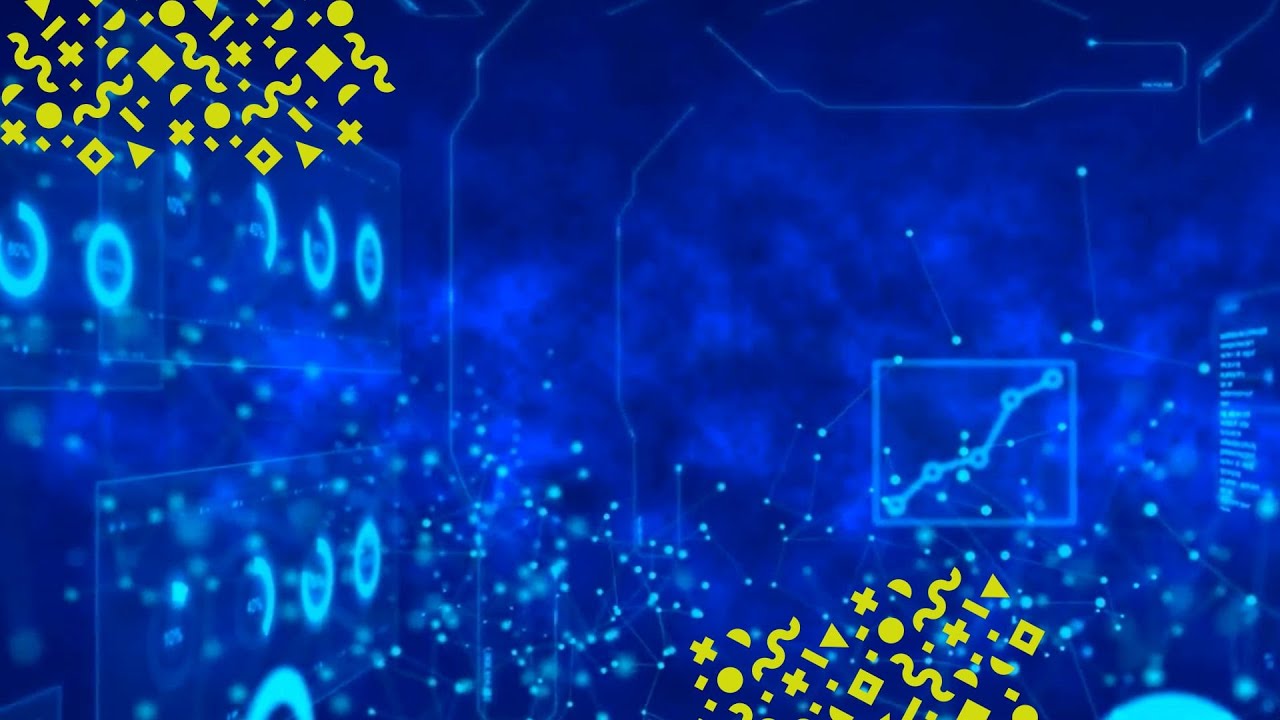 In partnership: Pearson and IriusRisk