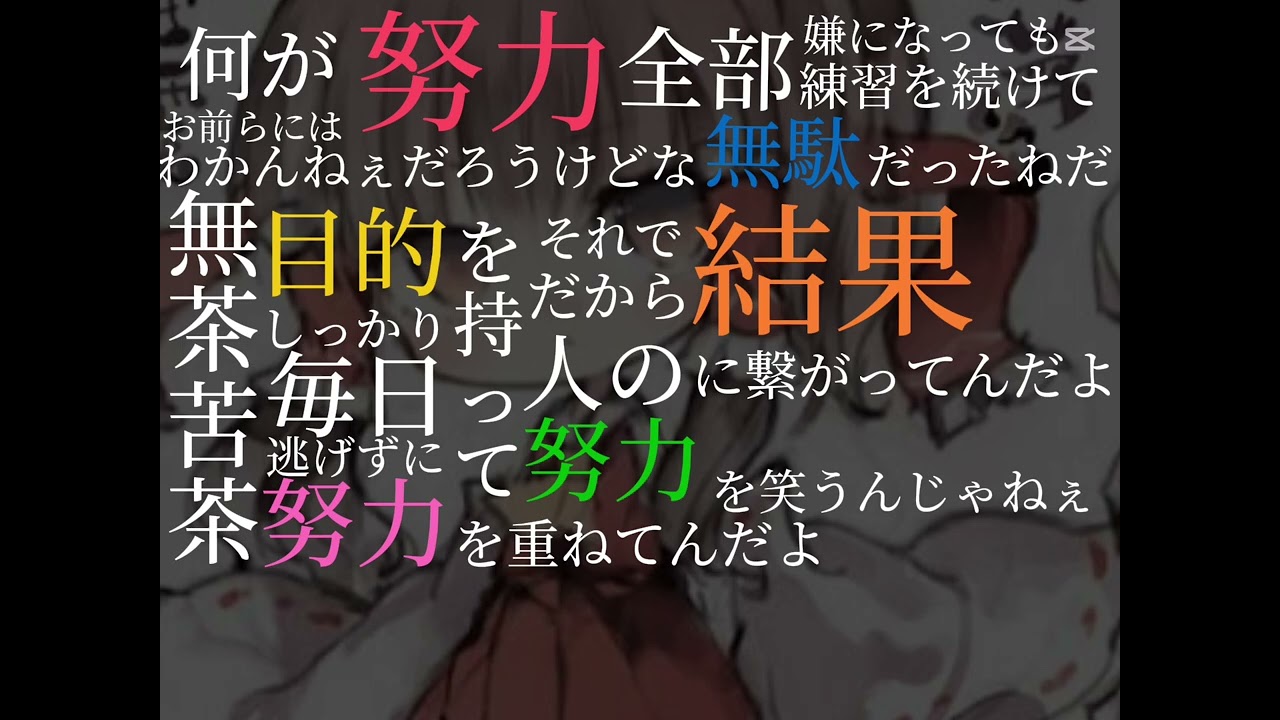 2026年1月23日