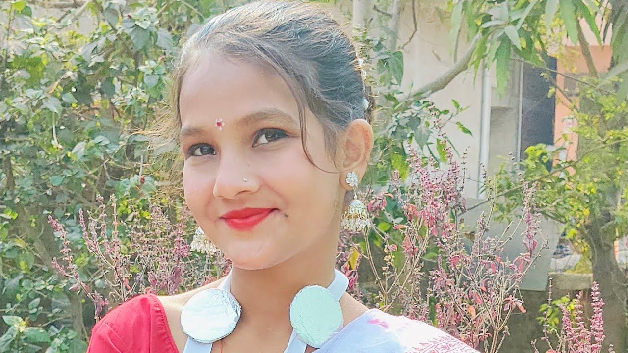 सामान्य ज्ञान GK questions 🙏🤔IAS SSC CGL❤प्रतियोगिता crack #viral #live #kitu #trending