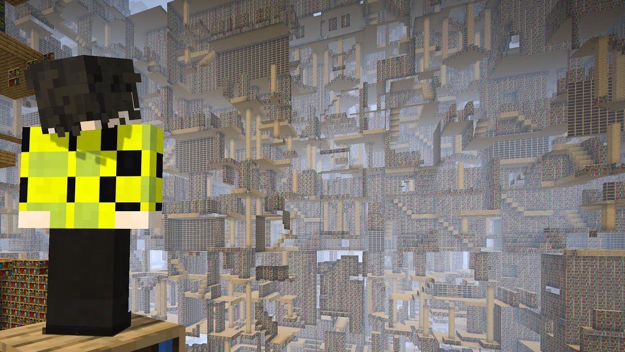 Я НАШЕЛ ЖУТКИЕ ИЗМЕРЕНИЯ в МАЙНКРАФТ... Gonebutnotforgotten.jar MINECRAFT HORROR MOD