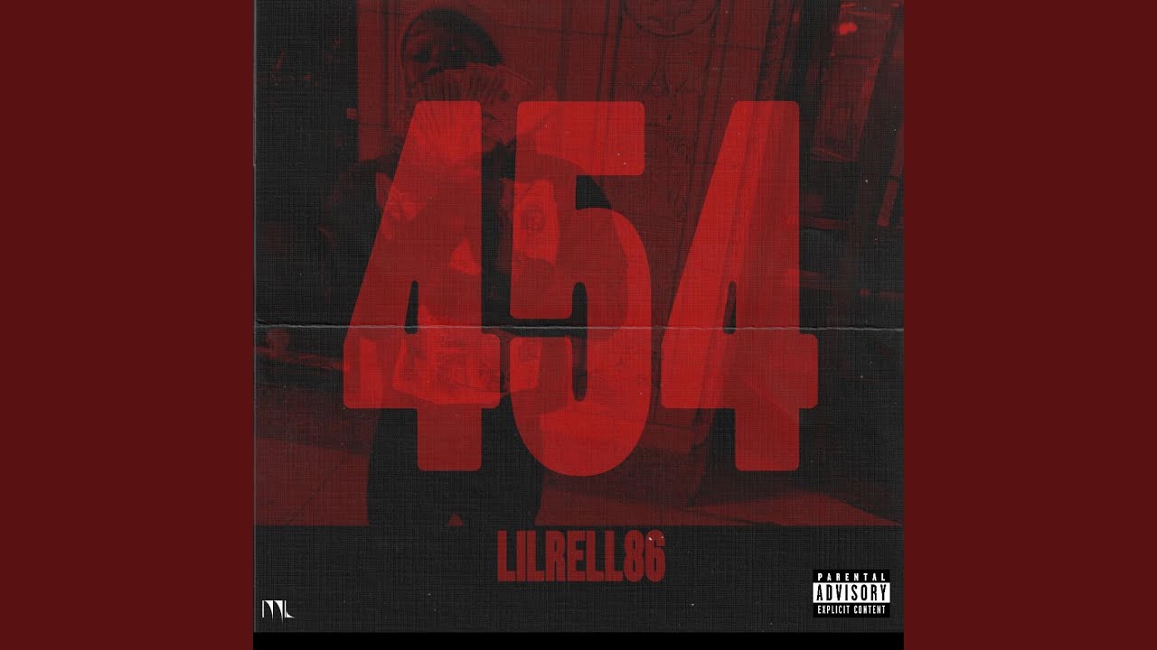 454