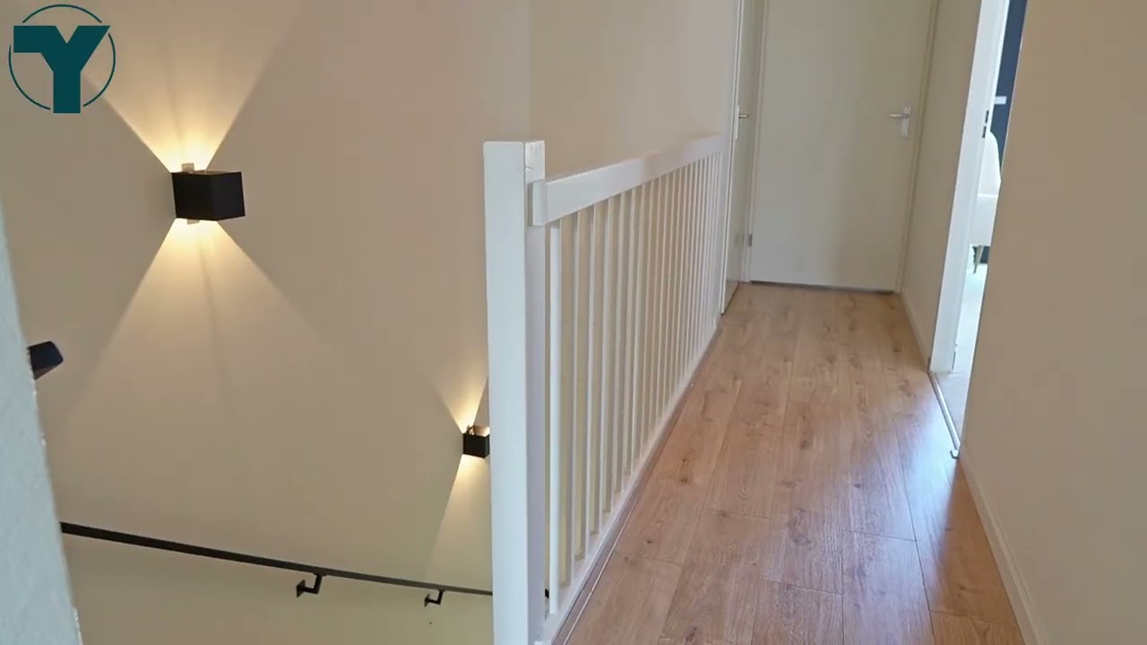 Verkocht huis in Almere: Polykarp Kuschstraat 8 | Bekijk binnen | Yourstyle Vastgoed