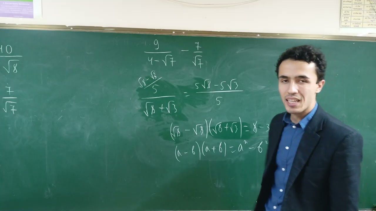 Савол аз чониби мардум(бахшиш барои овози хавотозакунак)