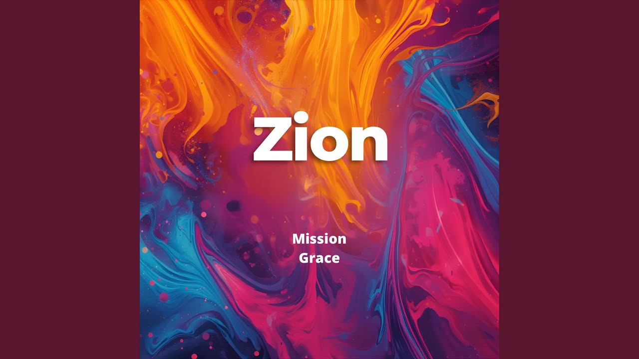 Zion