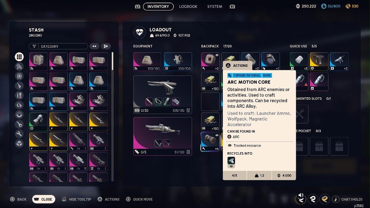 ARC Raiders_20260227221401