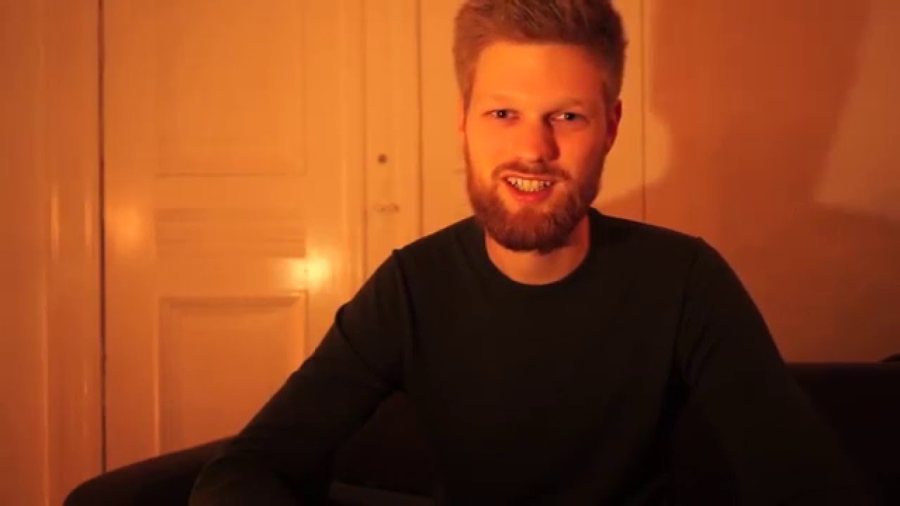 Was du als Hochsensible(r) gegen Erschöpfung tun kannst