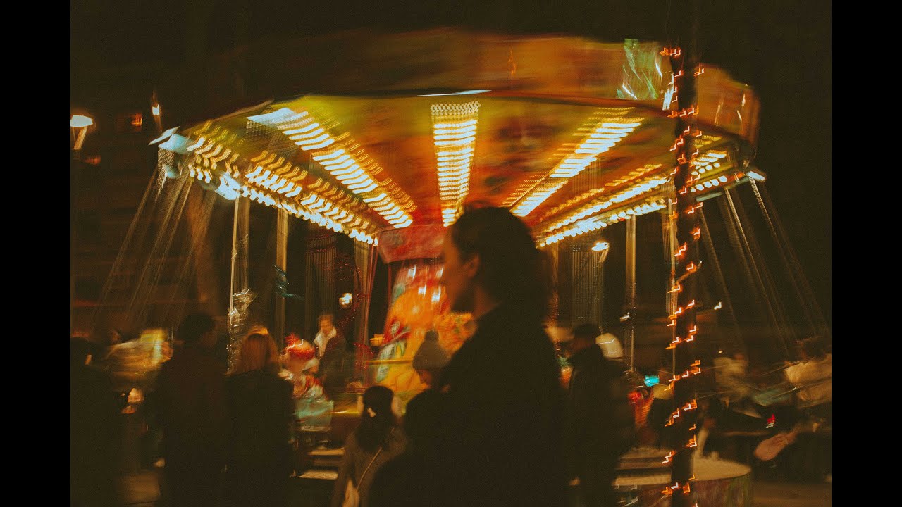 Maslak - Dopamine (Official Audio) [Produced by Omid Honarvar]