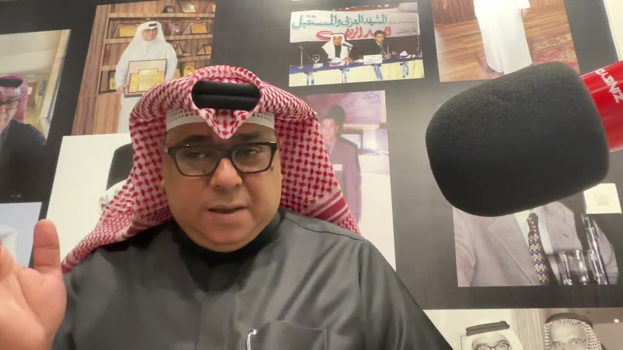 ١٦ فبراير، ٢٠٢٦