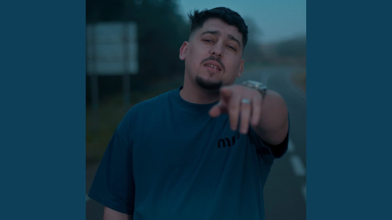 Rani Out Mix 7 - Studio