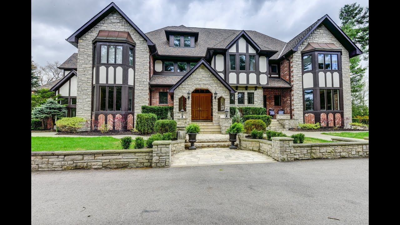 14655 Centreville Creek Road Caledon, Kim Winstone