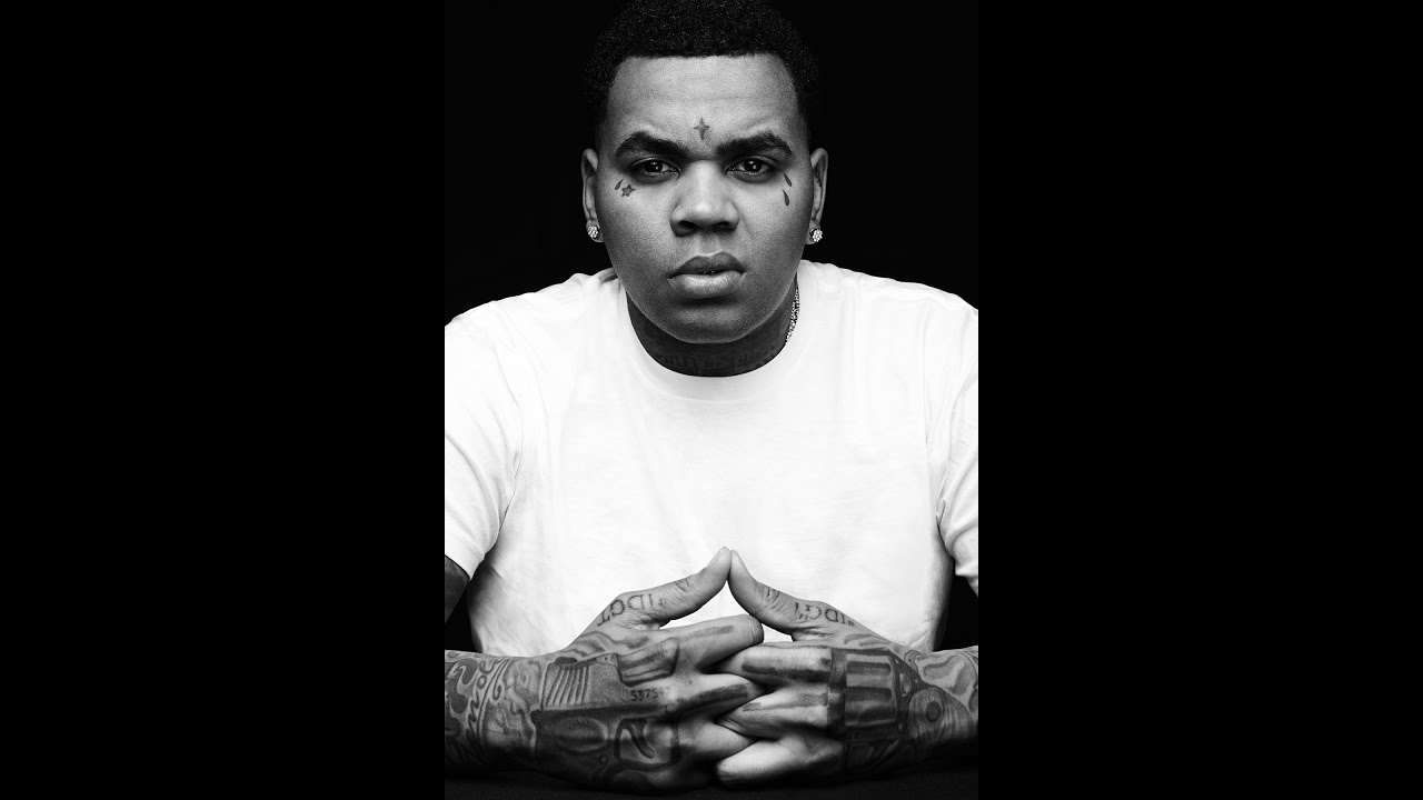 [FREE] Kevin Gates Type Beat - 