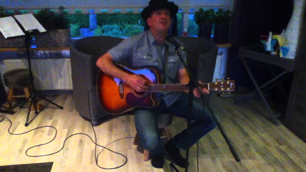 eindewege lied