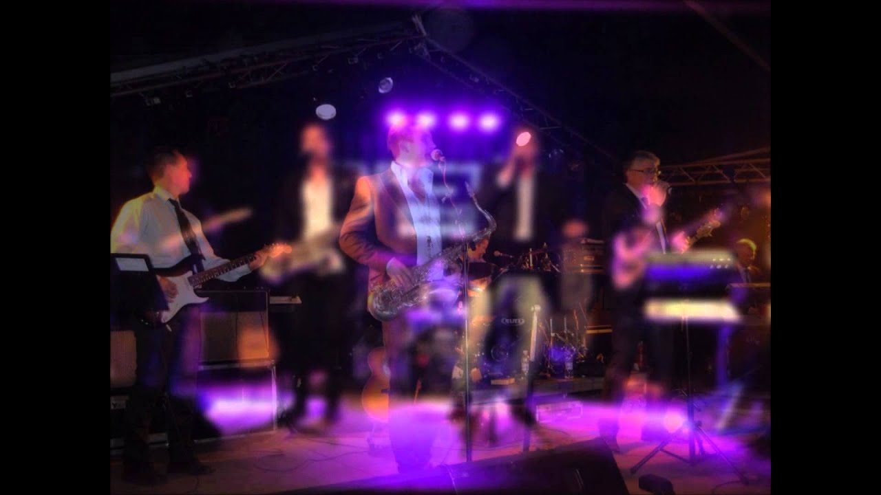 ARCTIC BAND ,,KJÆRLIGHETENS HØYESTE PRIS,,