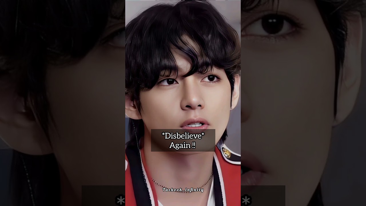 Pov: Jungkook's babies! 😂🤣 Taekook ff l #taekook#taekookff #kookv#v#shortsfeed#shorts
