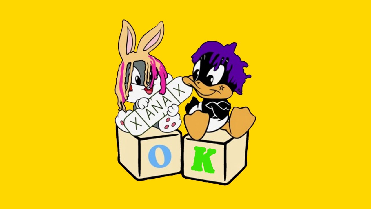 (FREE) Lil Pump x Smokepurpp Type Beat 2019 - 