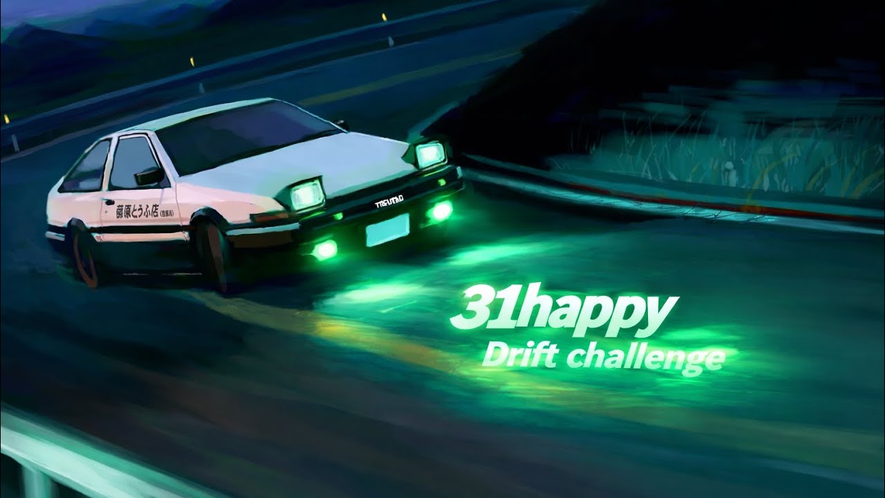 Tadeusz Fujarski śpieszy się z dostawą pierożków ~ góra Mojżesza koloryzowane | NFS Carbon