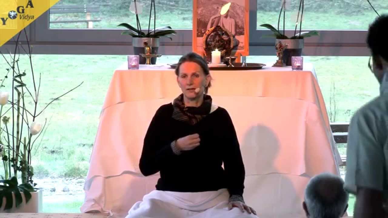 „Zen im Alltag
