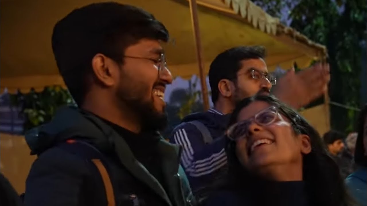 Mann Kasturi | Masaan OST | Indian Ocean Official Release | Jashn-e-Rekhta