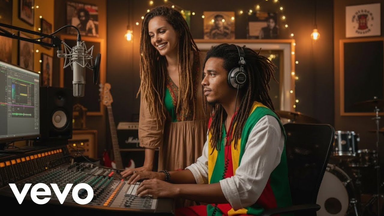 DIVINE FREQUENCY – Slow Down My Soul | Let the World Be Quiet for 4 Minutes