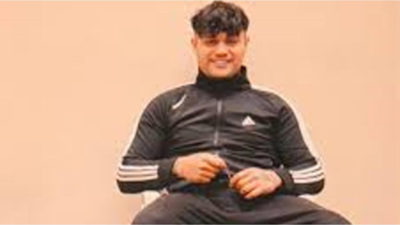 20x Gök Kesme - SonOyuncu Titanyum