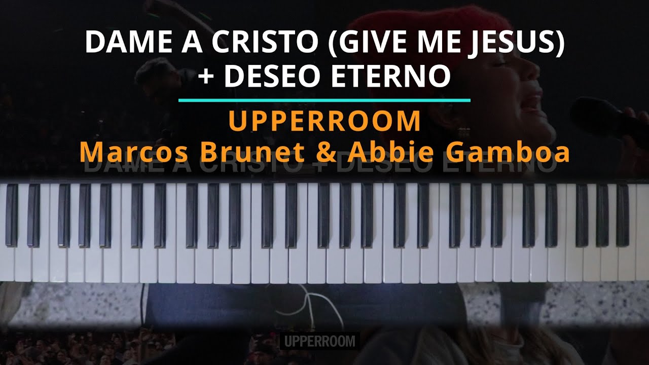 #TUTORIAL