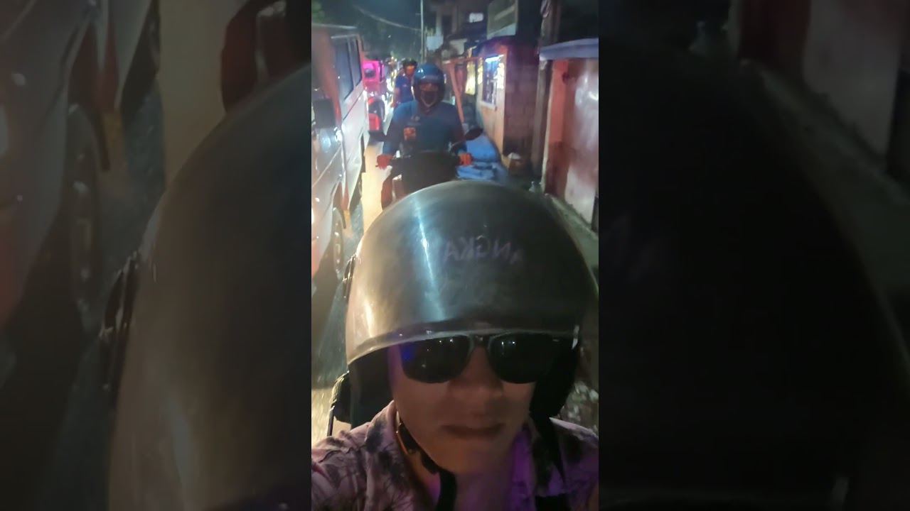 Sakay Angkas