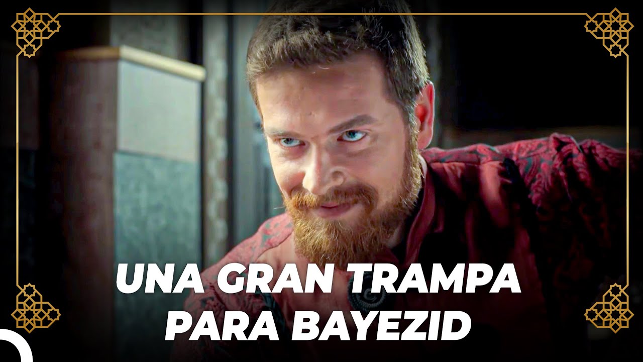Selim Procedió Planificando Cada Paso | Historia Otomana