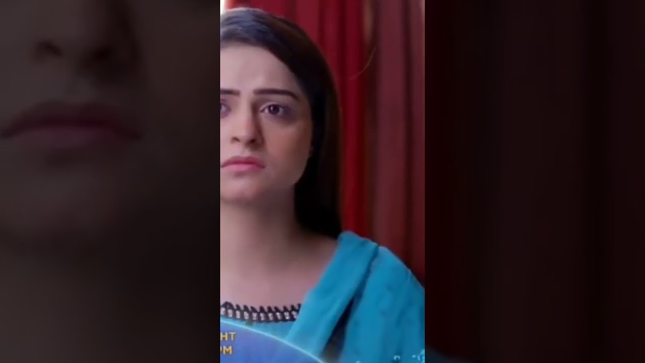 Angna | Upcoming | Episode | Teaser 