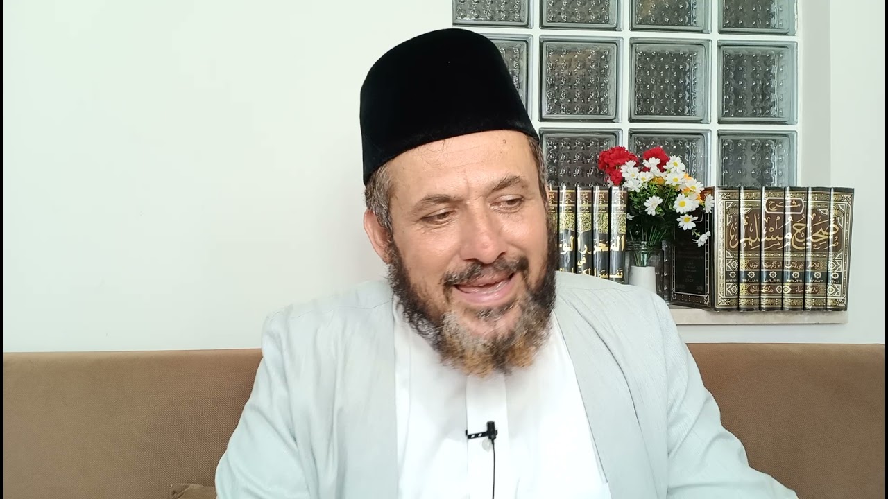 كيف اجتهد الأشعرية والماتريدية في تأويل المتشابه وهو من الغيب؟!