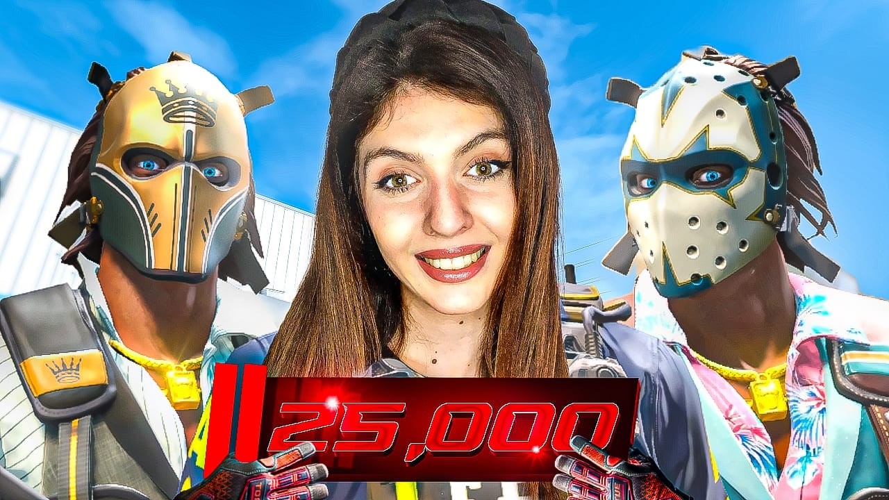 🟢O JOACA PUTERNICA DUPA RACEALA AVUTA