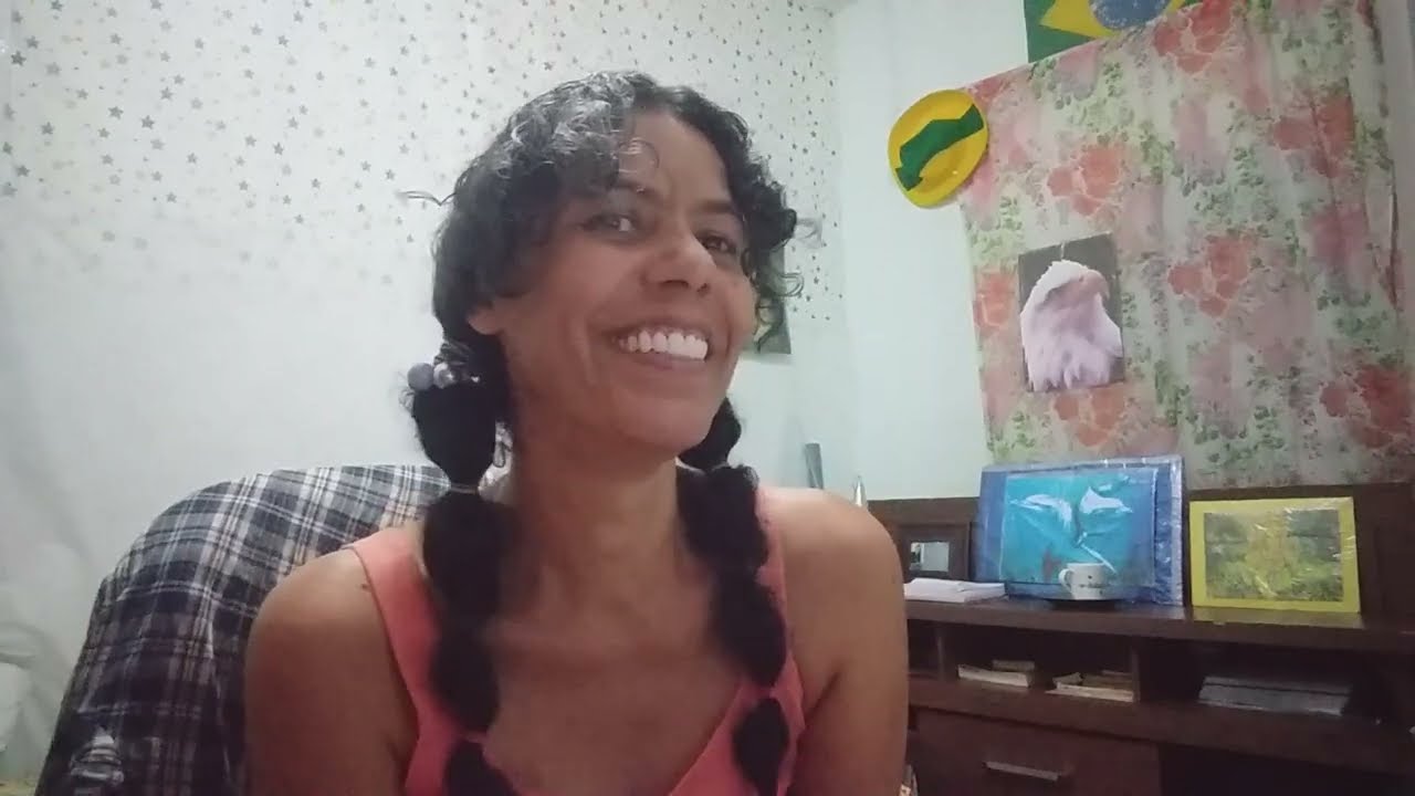 COMPARAÇÃO ENTRE RENÊ DESCARTES E SPINOZA