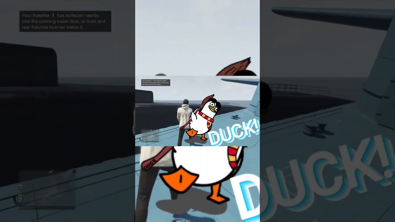 #why